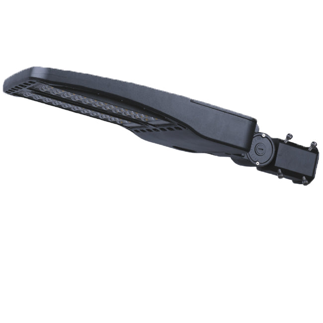 LED Street Lights RS 1709 Series