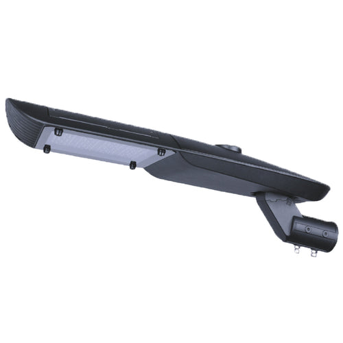 LED Street Lights RL 1815 Series