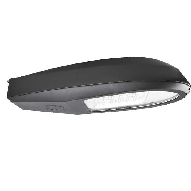 LED Street Lights R6406 Series 35W 45W 55W