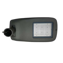 Load image into Gallery viewer, LED Street Lights 1806 Series  30W to 200W