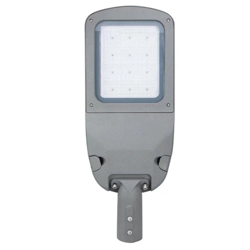 LED Street Light 1906 Series  50W to 200W