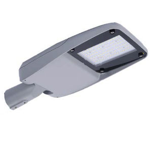 LED Street Lights RL01 G/H Series