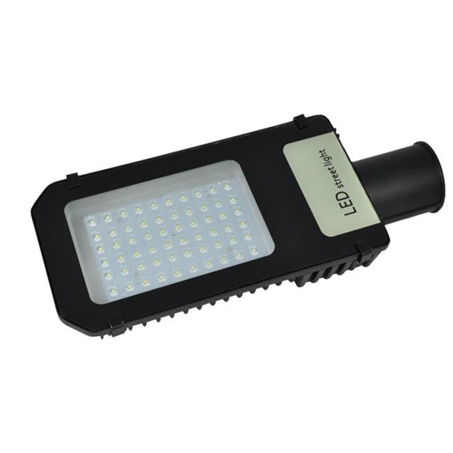 LED Street Lights E-LX001 Series 50W 100W 150W