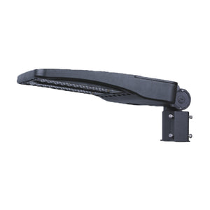 LED Street Lights RS 1709 Series