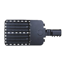 Load image into Gallery viewer, LED Street Lights RS 1709 Series