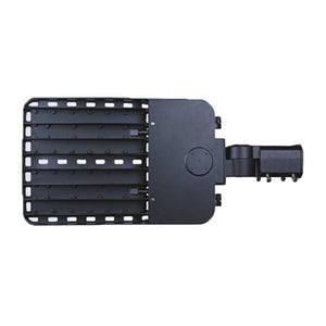 LED Street Lights RS 1709 Series