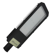 Load image into Gallery viewer, LED Street Lights E-LX001 Series 50W 100W 150W