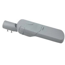 Load image into Gallery viewer, LED Street Light 1906 Series  50W to 200W
