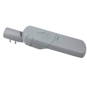 LED Street Light 1906 Series  50W to 200W