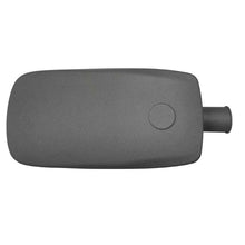 Load image into Gallery viewer, LED Street Lights 1806 Series  30W to 200W