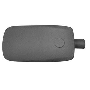 LED Street Lights 1806 Series  30W to 200W