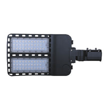Load image into Gallery viewer, LED Street Lights RS 1709 Series