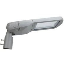 Load image into Gallery viewer, LED Street Light 1906 Series  50W to 200W