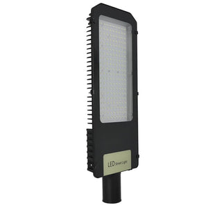 LED Street Lights E-LX001 Series 50W 100W 150W