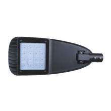 Load image into Gallery viewer, LED Street Lights RL 1815 Series