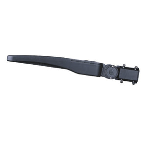 LED Street Lights RS 1709 Series