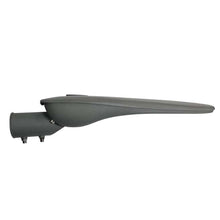 Load image into Gallery viewer, LED Street Lights 1806 Series  30W to 200W