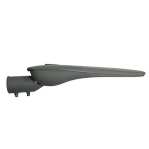 LED Street Lights 1806 Series  30W to 200W
