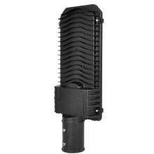 Load image into Gallery viewer, LED Street Lights E-LX001 Series 50W 100W 150W