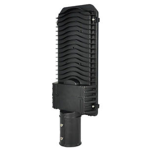 LED Street Lights E-LX001 Series 50W 100W 150W
