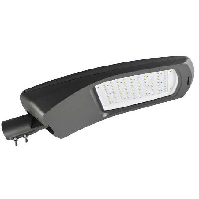 LED Street Lights R6408 Series 26W-180W