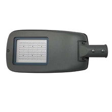 Load image into Gallery viewer, LED Street Lights 1806 Series  30W to 200W