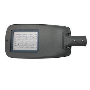 LED Street Lights 1806 Series  30W to 200W