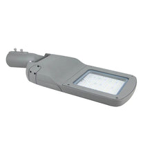 Load image into Gallery viewer, LED Street Light 1906 Series  50W to 200W