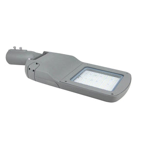 LED Street Light 1906 Series  50W to 200W