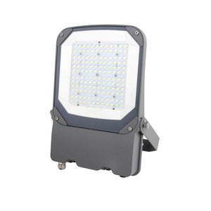 GALLOP LED Flood Lights