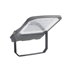 GALLOP LED Flood Lights