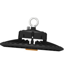 Load image into Gallery viewer, New design UFO LED high bay light 100W/150W/200W