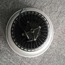 Load image into Gallery viewer, New design UFO LED high bay light 100W/150W/200W