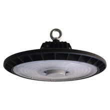 Load image into Gallery viewer, New design UFO LED high bay light 100W/150W/200W