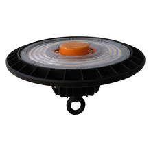 Load image into Gallery viewer, New design UFO LED high bay light 100W/150W/200W
