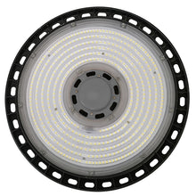 Load image into Gallery viewer, New design UFO LED high bay light 100W/150W/200W