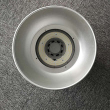 Load image into Gallery viewer, New design UFO LED high bay light 100W/150W/200W