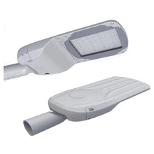 Load image into Gallery viewer, LED Street light 1906A series 30W to 150W
