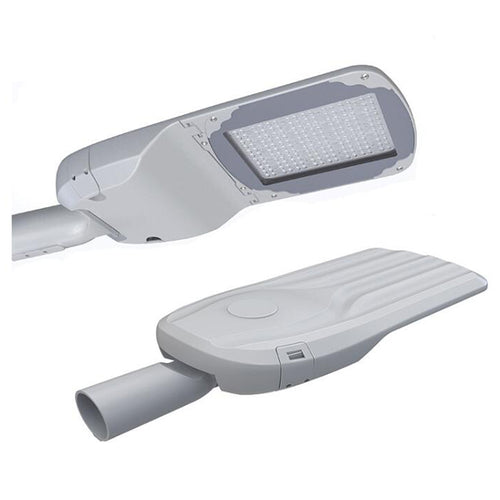 LED Street light 1906A series 30W to 150W