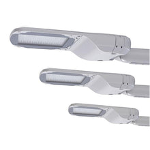 Load image into Gallery viewer, LED Street light 1906A series 30W to 150W