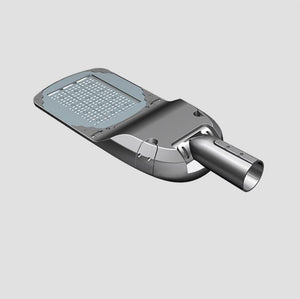 LED Street light 1906A series 30W to 150W