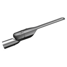 Load image into Gallery viewer, LED Street light 1906A series 30W to 150W