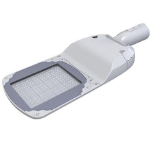 Load image into Gallery viewer, LED Street light 1906A series 30W to 150W