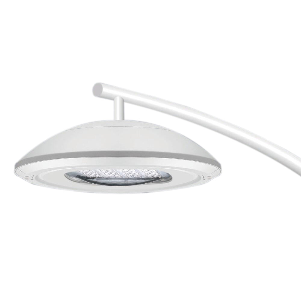 STON series LED urban light  from 100W/120W/150W