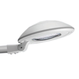 STON series LED urban light  from 100W/120W/150W