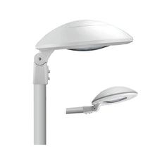 Load image into Gallery viewer, STON series LED urban light  from 100W/120W/150W