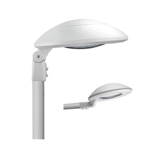STON series LED urban light  from 100W/120W/150W