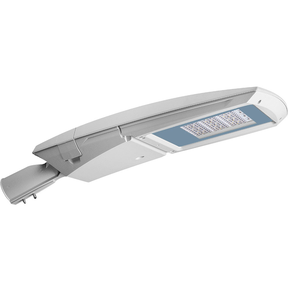 LED street light Sakhalin Series