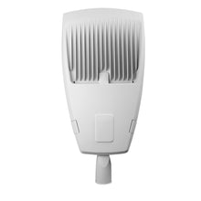 Load image into Gallery viewer, LED street light Sakhalin Series