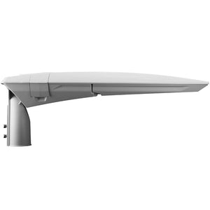 LED street light Sakhalin Series
